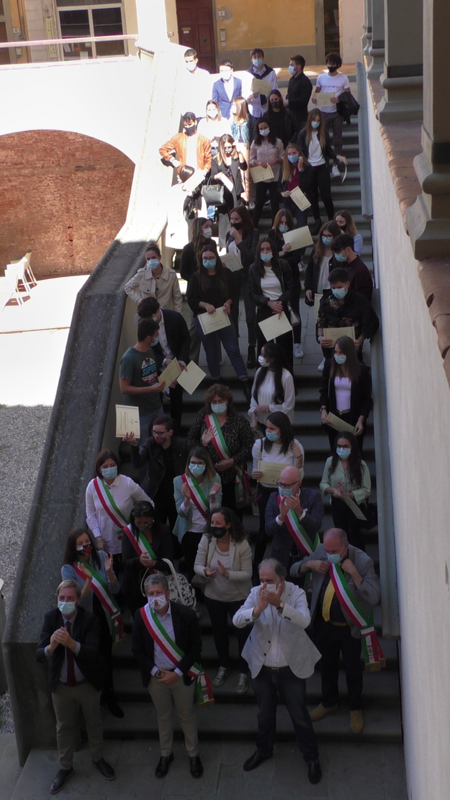 CENTISTI_SAN_MINIATO2020__65