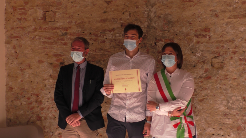 CENTISTI_SAN_MINIATO2020__7