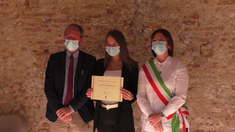 CENTISTI_SAN_MINIATO2020__8