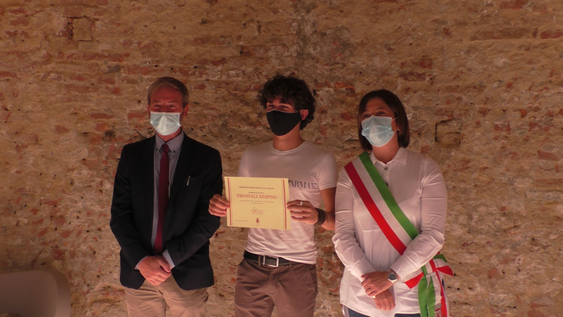 CENTISTI_SAN_MINIATO2020__9