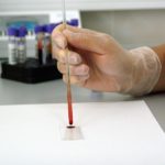 ricerca scientifica