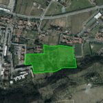 Parco Urbano Bagno a Ripoli