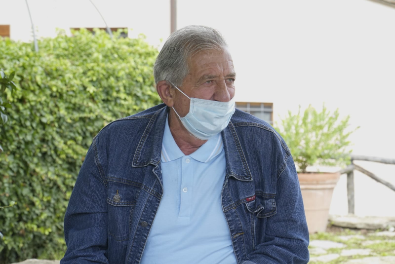 WhatsApp Image 2020-09-25 at 12.22.07