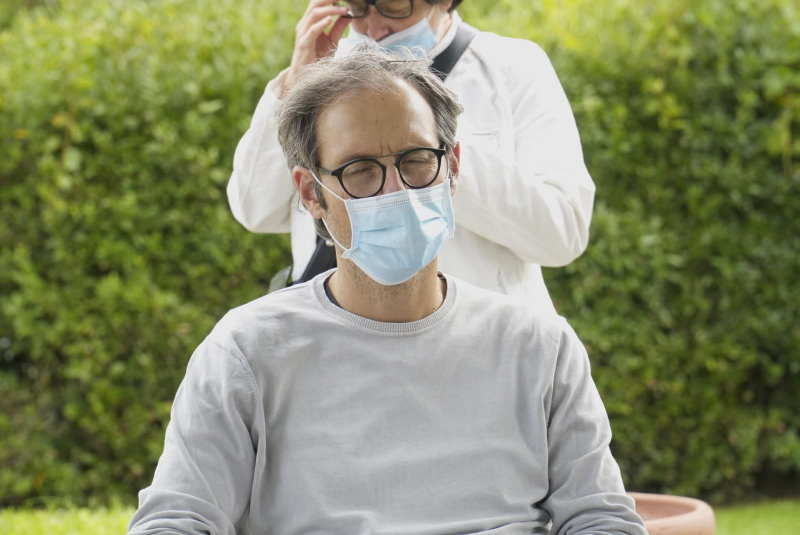 WhatsApp Image 2020-09-25 at 12.22.12