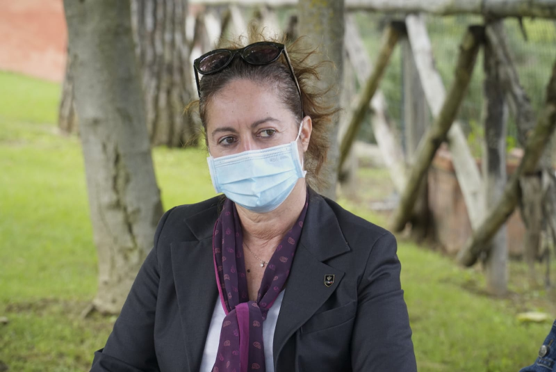 WhatsApp Image 2020-09-25 at 12.22.14