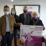 bocconi di boccaccesca