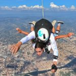 Donnavventura Firenze