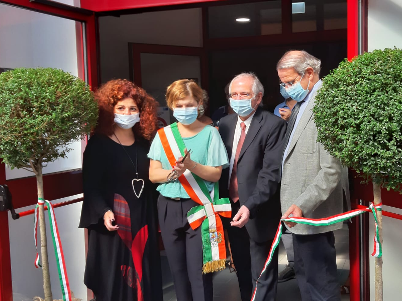 hospice_san_martino_2020_09_16_empoli_inaugurazione_3