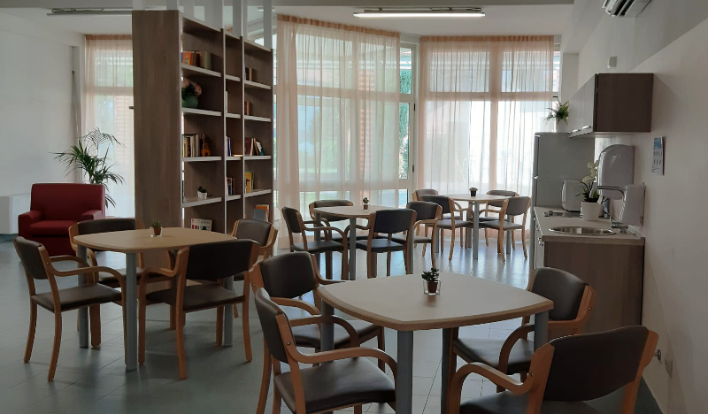 hospice_san_martino_2020_09_16_empoli_inaugurazione_4