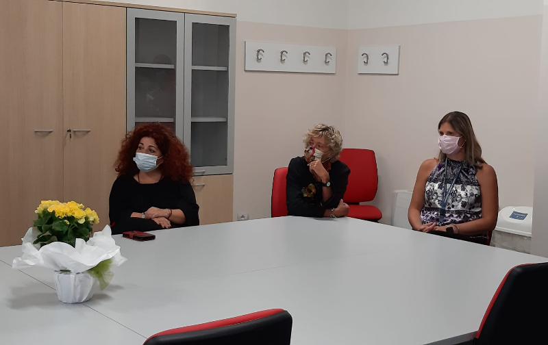 hospice_san_martino_2020_09_16_empoli_inaugurazione_6