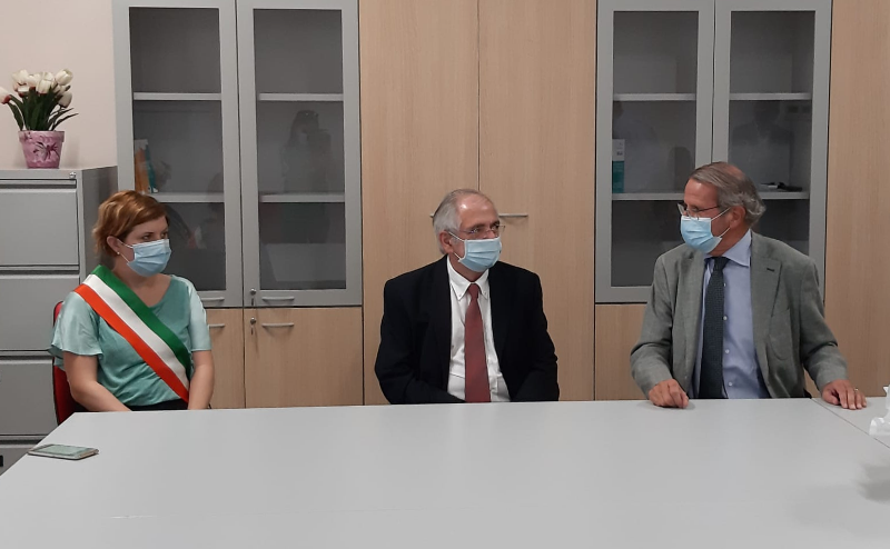 hospice_san_martino_2020_09_16_empoli_inaugurazione_7