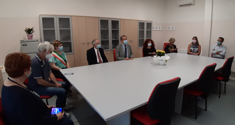 hospice_san_martino_2020_09_16_empoli_inaugurazione_8