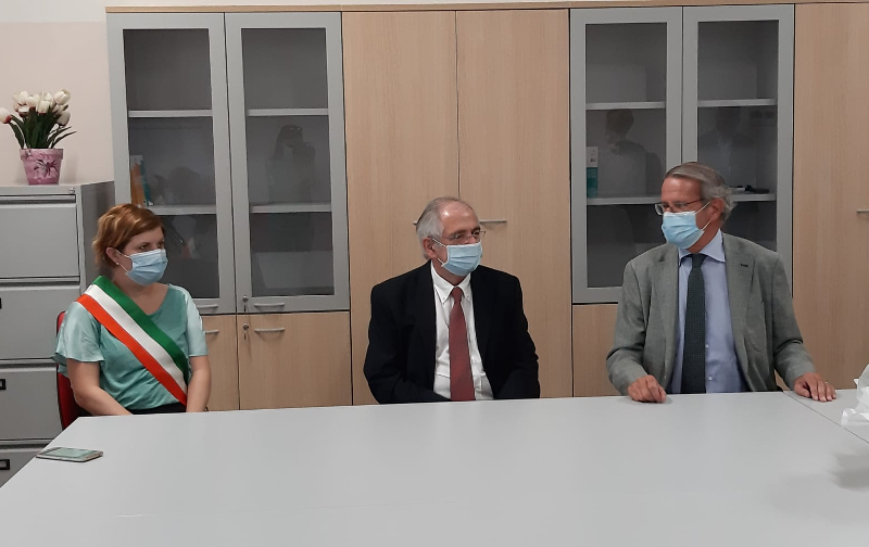 hospice_san_martino_2020_09_16_empoli_inaugurazione_9