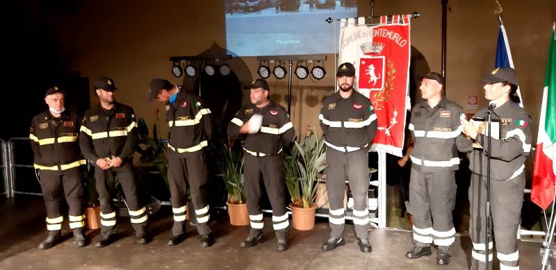 montemurlo_premiazione_covid_1