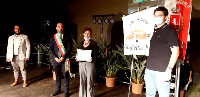 montemurlo_premiazione_covid_10