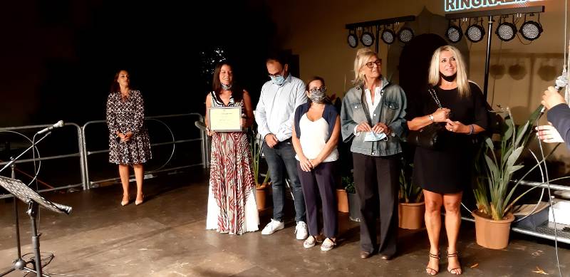 montemurlo_premiazione_covid_11