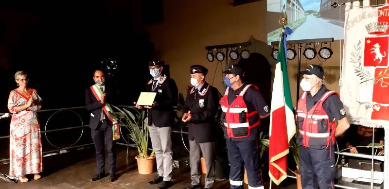 montemurlo_premiazione_covid_12