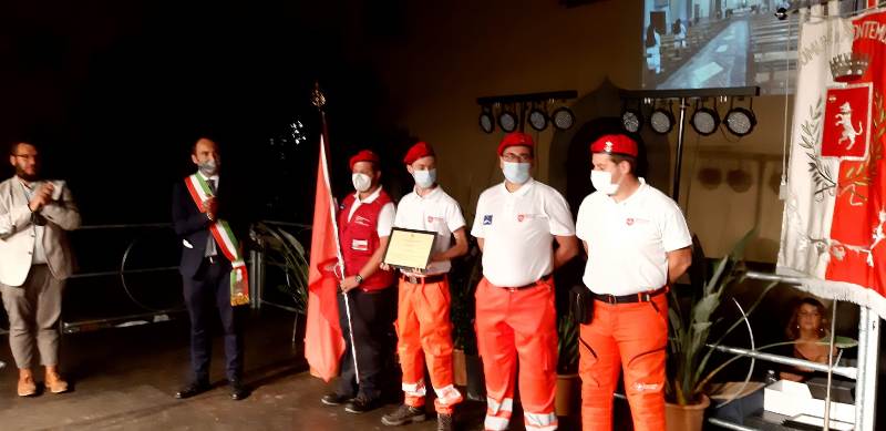 montemurlo_premiazione_covid_13