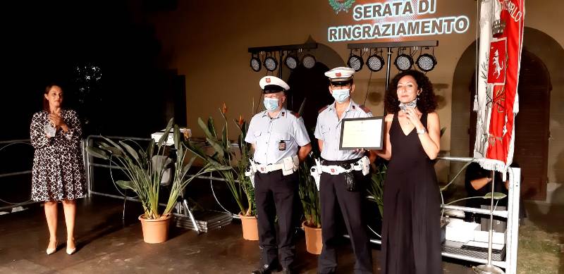 montemurlo_premiazione_covid_14