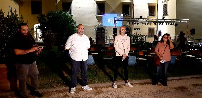 montemurlo_premiazione_covid_15