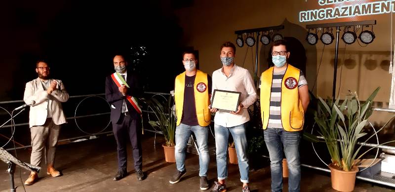 montemurlo_premiazione_covid_16