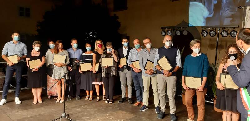 montemurlo_premiazione_covid_17