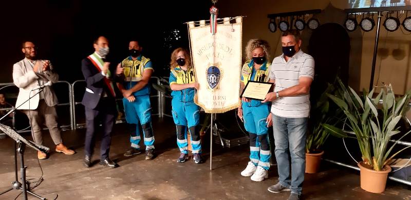 montemurlo_premiazione_covid_18