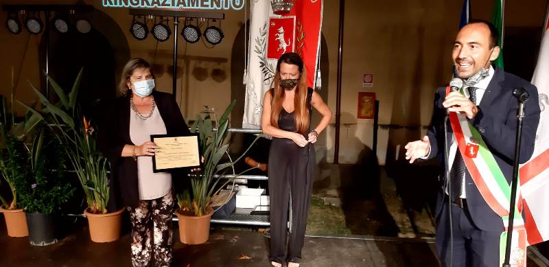 montemurlo_premiazione_covid_19