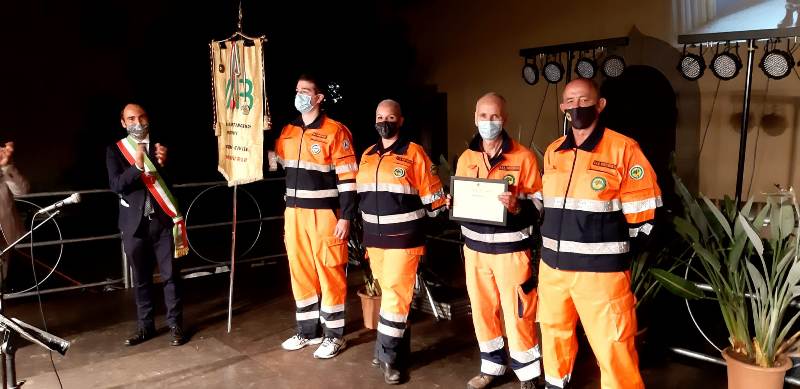 montemurlo_premiazione_covid_2