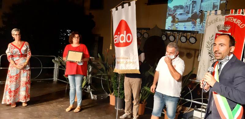 montemurlo_premiazione_covid_3