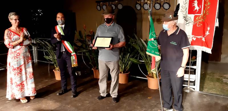 montemurlo_premiazione_covid_4