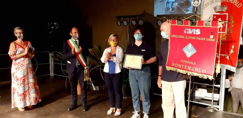 montemurlo_premiazione_covid_5