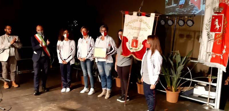 montemurlo_premiazione_covid_6