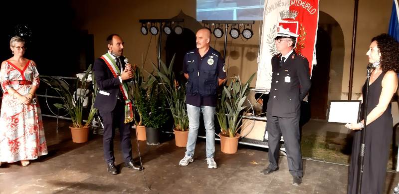 montemurlo_premiazione_covid_8