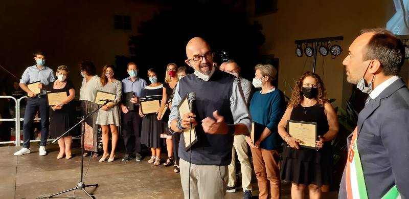 montemurlo_premiazione_covid_9