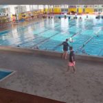 https://www.gonews.it/wp-content/uploads/2020/09/piscina-fiammetta-certaldo-150x150.jpg