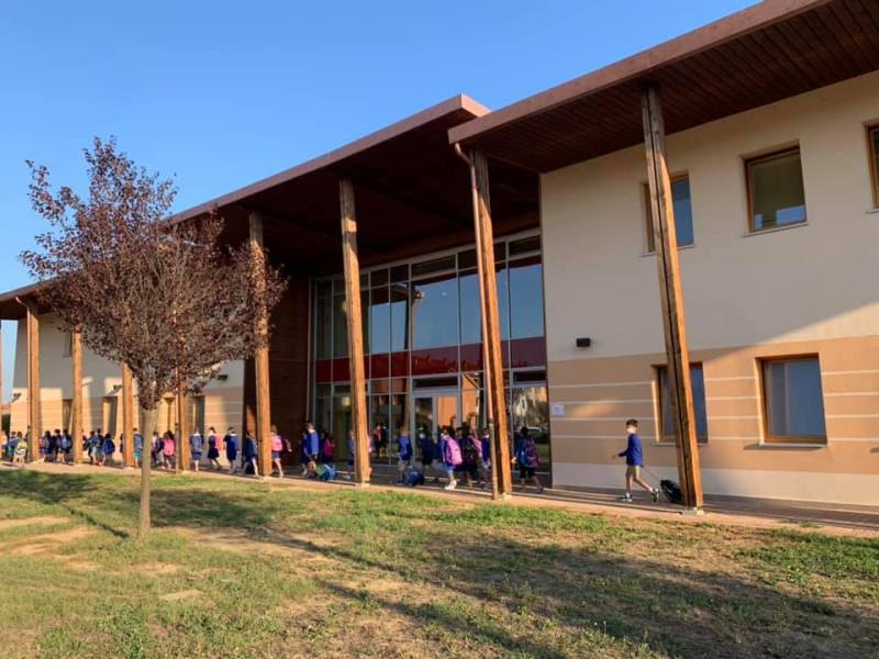 ripartenza scuola montelupo1