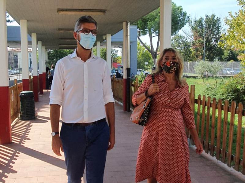 ripartenza_scuola_prato_1