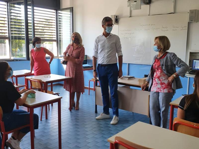 ripartenza_scuola_prato_2