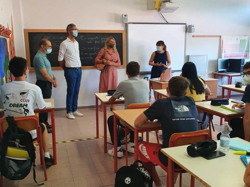 ripartenza_scuola_prato_3