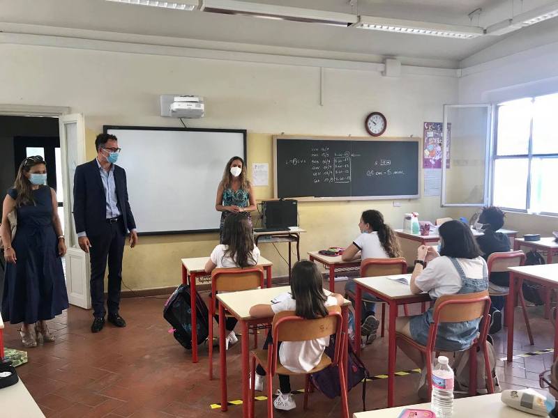 ripartenza_scuole_pisa_1