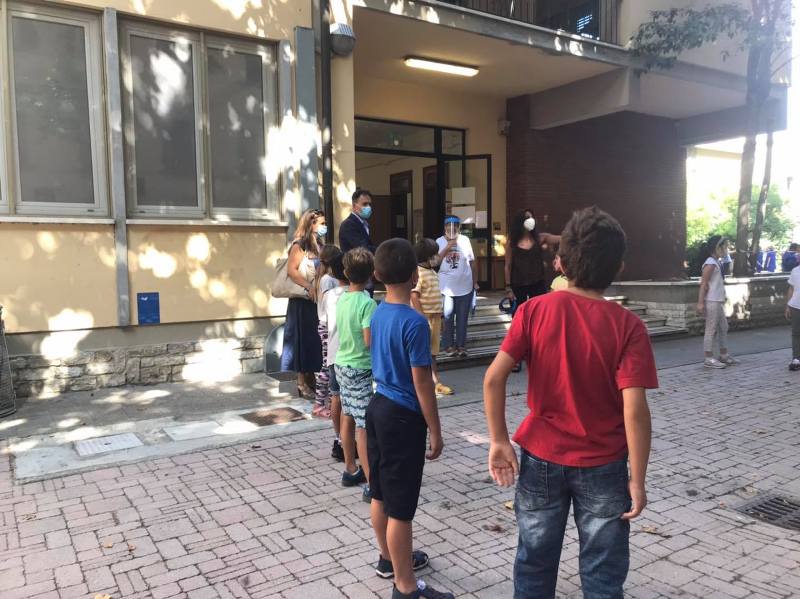 ripartenza_scuole_pisa_2