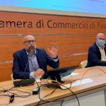 Scandicci Fiera 2020