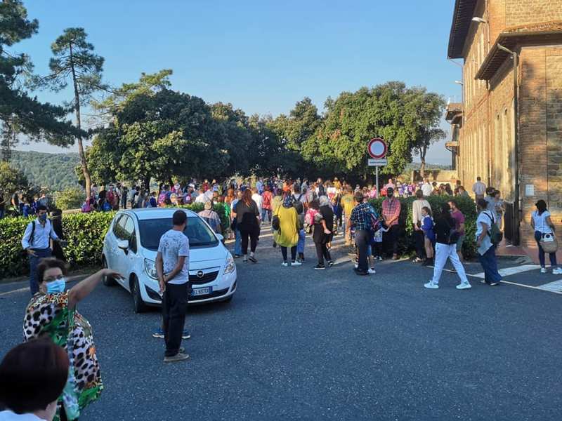 scuola montaione ripartenza1