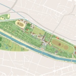 Secret Florence 2020