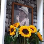 tabernacolo magherini