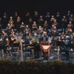 zubin metha teatro maggio musicale