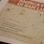 Fiera San Luca Pontedera