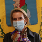 Cinquecentenario Vincenzo Galilei