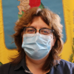 Cinquecentenario Vincenzo Galilei